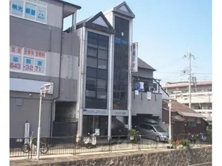 リバーサイド墨染の画像