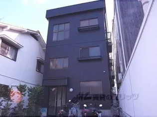 マンション大和の画像