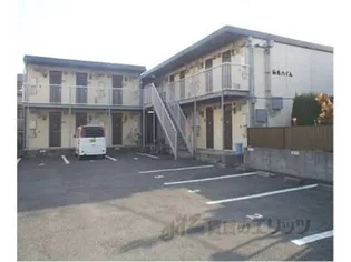 仙光ハイムの画像