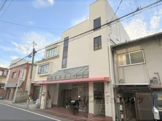 コーポエイトの画像