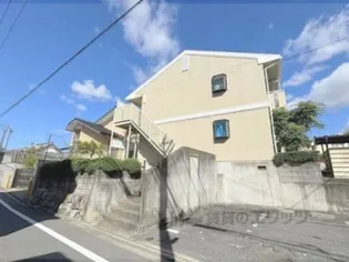 セジュールコスモスの画像