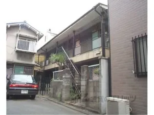 たちばな荘の画像