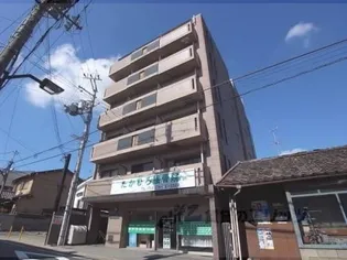 パン ヴィラージュの画像