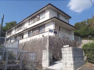 ヴィラMAINの画像