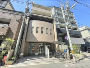 ヴォール ベハーゲンの画像