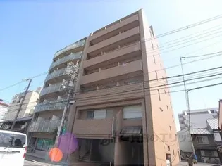 AVENUE高辻の画像