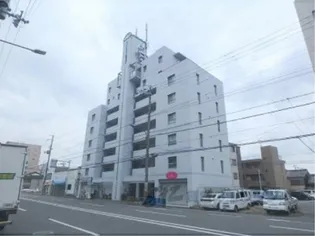 レジデンス四条の画像