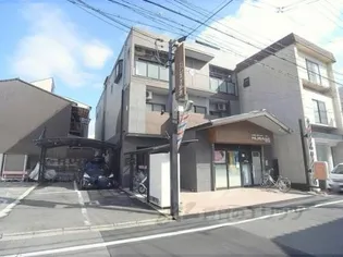 エクレール村瀬の画像