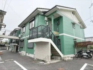 パストラル瀬田の画像
