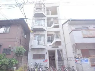 アーバンハイム夢の画像