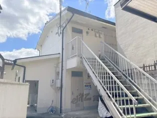 エスポアール小西の画像