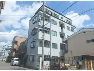 サンライズ松原の画像