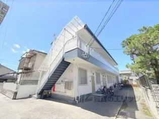 サニーハウスオザサの画像