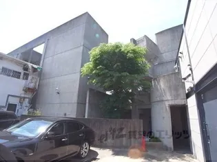 DAコートの画像