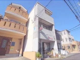 ハイムヒビキの画像