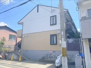 錦林ハウスの画像