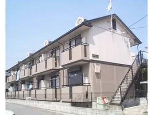 エクセルコートの画像