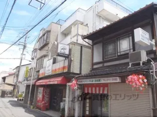 ホワイトレジデンスツカモトの画像