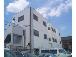 ビッグバーンズ両替町の画像