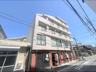 メゾンKOYOの画像