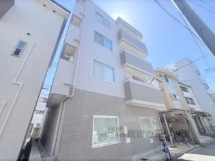 エルペキーニョの画像