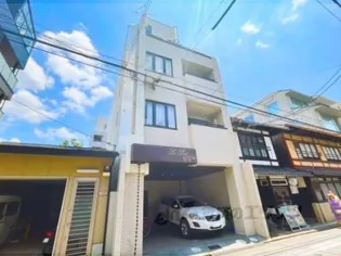 ルポール麩屋町の画像