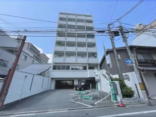 POIKA四条烏丸の画像