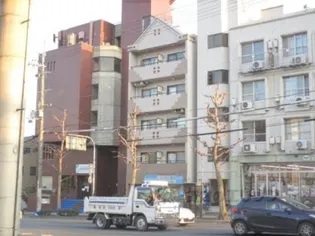 ガルテンの画像