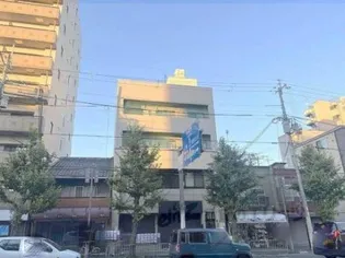 ハウス今出川の画像