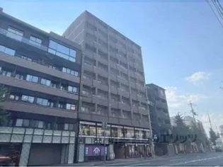 グランコスモ鴨川の画像