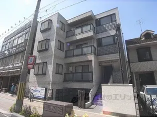 SUCCESS AVENUE ONEの画像