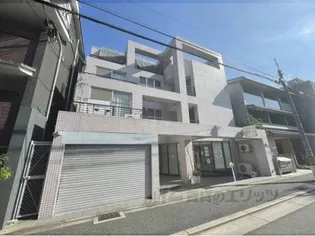 キルトハウスの画像