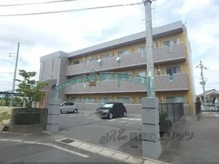 ルーミネス芦谷一番館の画像