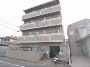 マノワールの画像