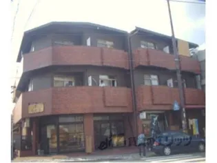 チェリス前田の画像