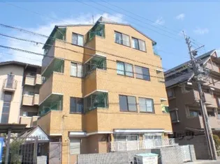 CASA22の画像