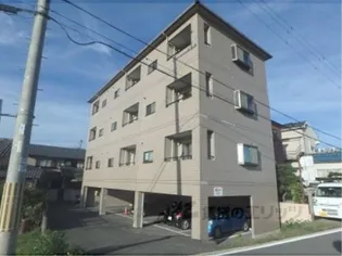 グランドゥール廣田の画像