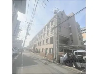D'S LYRAの画像