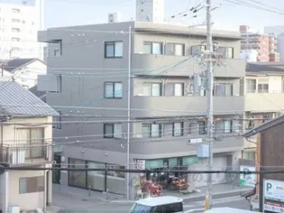 フェニックス西川の画像