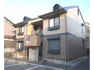 ロンゲビーテの画像