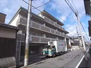 ドメーヌ伏見の画像