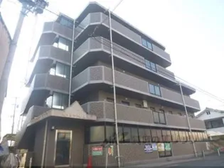 ルイシャトレ21の画像