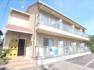 メイプル本所の画像