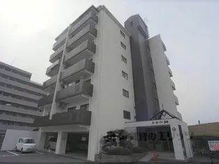 ラ ヨード24の画像