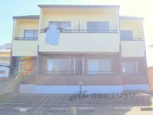 ステージハウスの画像