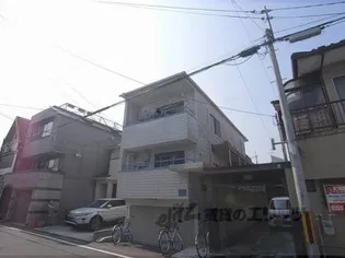 ハウスH&Nの画像