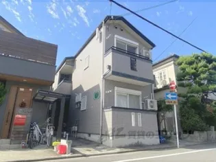 ジュネスの画像