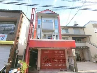 スタジオNPの画像