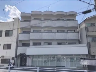 ファミール橋本の画像