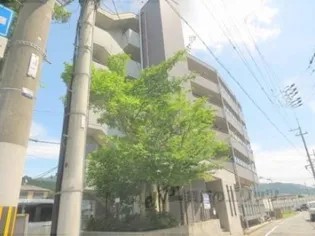 ガルソニエラ宝ヶ池の画像